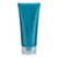 200 ml